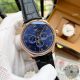 2020 New! IWC Portugieser Perpetual Calendar Watches Rose Gold (3)_th.jpg